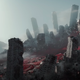 Illustration for article titled A Live-Action iEvangelion/i Movie Could Look Like This